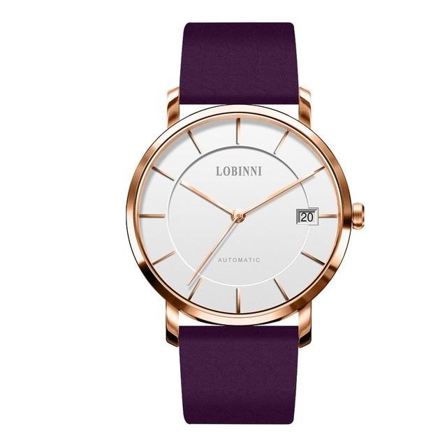 LOBINNI 5016L
