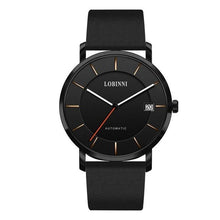 Load image into Gallery viewer, LOBINNI 5016L
