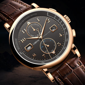 LOBINNI 16001