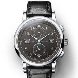 LOBINNI 16001