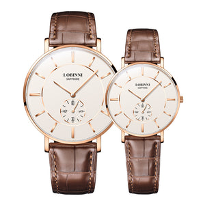 LOBINNI 3001