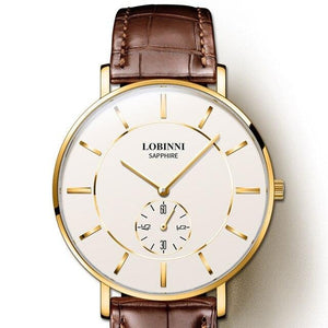 LOBINNI 3001