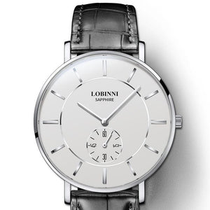 LOBINNI 3001