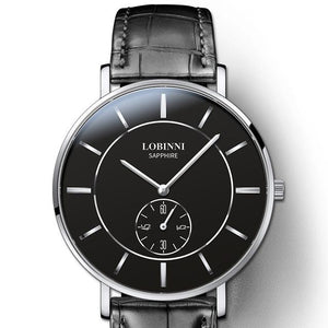 LOBINNI 3001