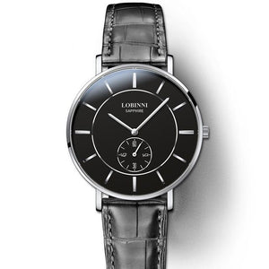 LOBINNI 3001