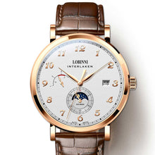 Load image into Gallery viewer, LOBINNI 686009
