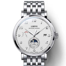 Load image into Gallery viewer, LOBINNI 686009
