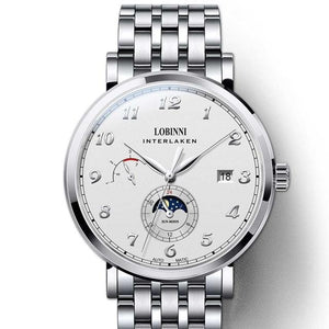 LOBINNI 686009