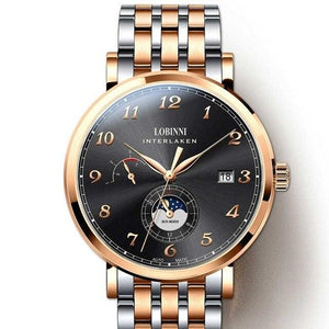 LOBINNI 686009