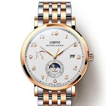 Load image into Gallery viewer, LOBINNI 686009
