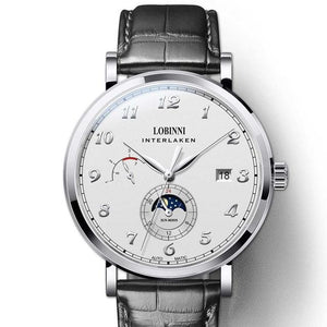 LOBINNI 686009
