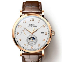 Load image into Gallery viewer, LOBINNI 686009
