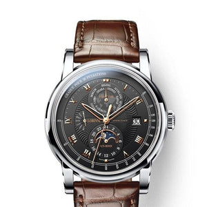 LOBINNI 16003