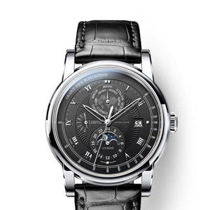 LOBINNI 16003