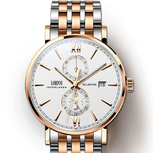 LOBINNI 1022