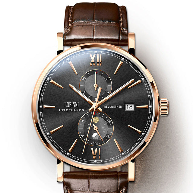 LOBINNI 1022