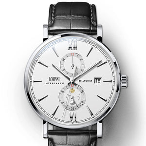 LOBINNI 1022