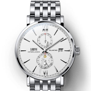 LOBINNI 1022