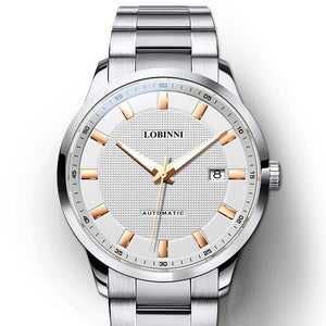 LOBINNI 9011