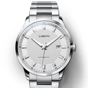 LOBINNI 9011