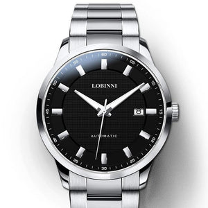 LOBINNI 9011