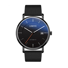 Load image into Gallery viewer, LOBINNI 5016M
