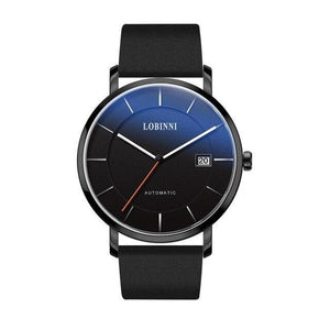 LOBINNI 5016M