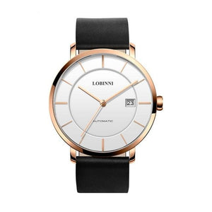 LOBINNI 5016M