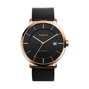 LOBINNI 5016M