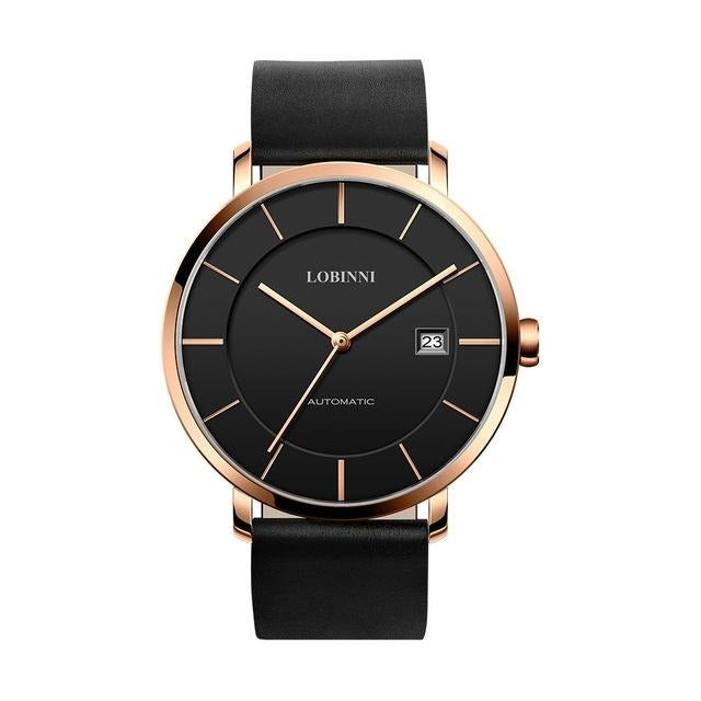 LOBINNI 5016M