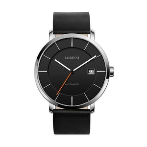 LOBINNI 5016M