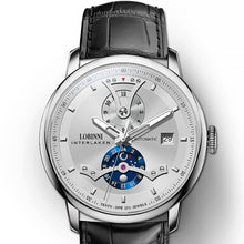 Load image into Gallery viewer, Lobinni New Men&#39;s Limited Edition

