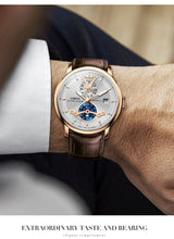 Load image into Gallery viewer, Lobinni New Men&#39;s Limited Edition

