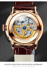 Load image into Gallery viewer, Lobinni New Men&#39;s Limited Edition

