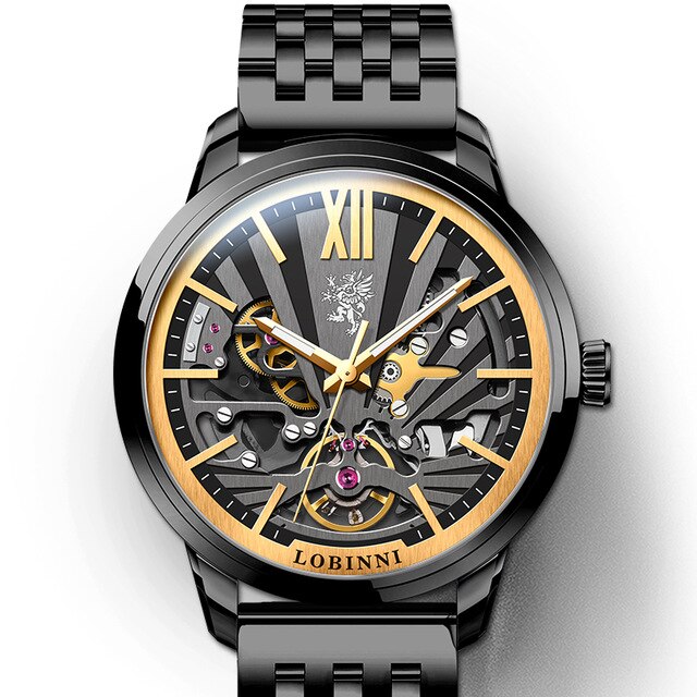 Lobinni watch online website